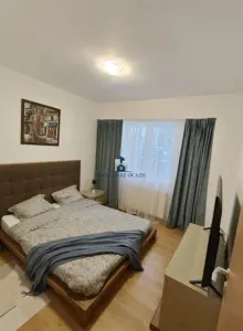 Garsoniera Semidecomandata Pta. Sudului - foto 7