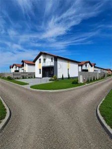 Braytim Calea Urseni, casa individuala, 4 camere, teren 300 mp - foto 10