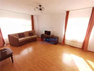 Apartament 2 Camere Canta - Dream Village - foto 2