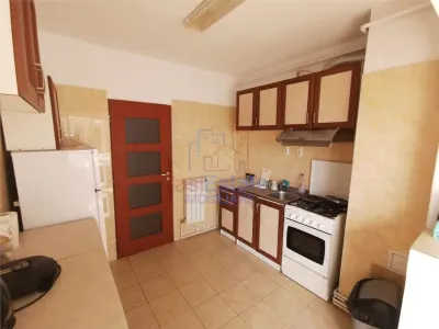 Apartament 2 Camere Canta - Dream Village - foto 11