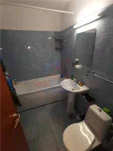 Apartament 2 Camere Canta - Dream Village - foto 12