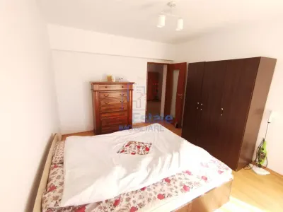 Apartament 2 Camere Canta - Dream Village - foto 4