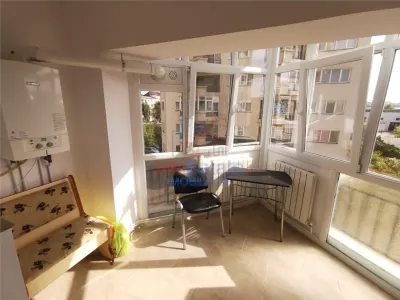 Apartament 2 Camere Canta - Dream Village - foto 7