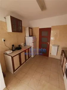 Apartament 2 Camere Canta - Dream Village - foto 8