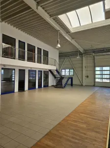 Showroom Auto Complet Echipat  - 1850 mp - Soseaua Alba Iulia - foto 20
