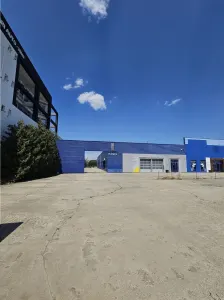 Showroom Auto Complet Echipat  - 1850 mp - Soseaua Alba Iulia - foto 22