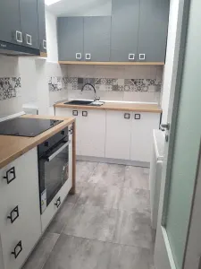 Apartament nou de închiriat | Aer condiționat | Luminos | Disponibil pentru mutare - foto 2