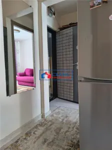 Vanzare apartament 3 camere zona Parang Manastur, Cluj-Napoca - foto 2