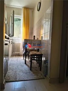 Vanzare apartament 3 camere zona Parang Manastur, Cluj-Napoca - foto 4
