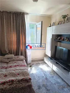 Vanzare apartament 3 camere zona Parang Manastur, Cluj-Napoca - foto 7