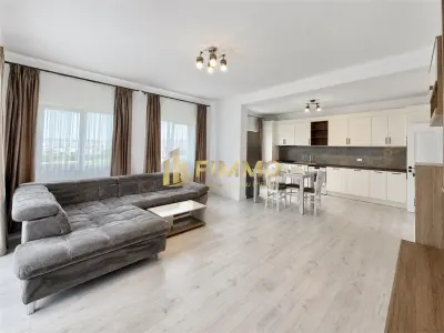Apartament 3 camere | 90 mp | Ipotesti | ID:1932 - foto 2