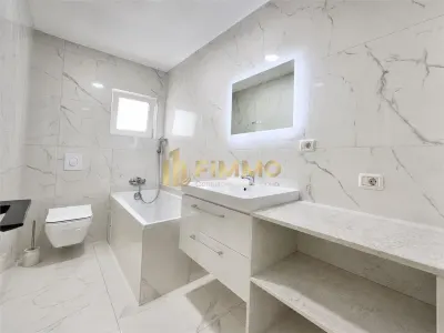 Apartament 3 camere | 90 mp | Ipotesti | ID:1932 - foto 12