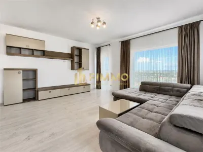 Apartament 3 camere | 90 mp | Ipotesti | ID:1932 - foto 3