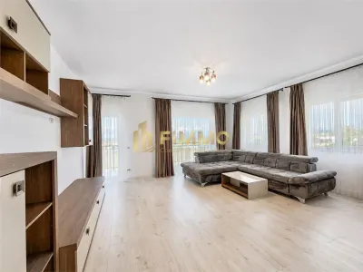 Apartament 3 camere | 90 mp | Ipotesti | ID:1932 - foto 5