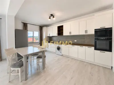 Apartament 3 camere | 90 mp | Ipotesti | ID:1932 - foto 6