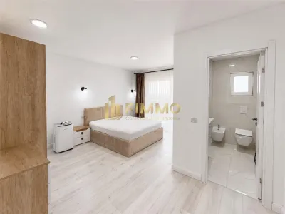 Apartament 3 camere | 90 mp | Ipotesti | ID:1932 - foto 8