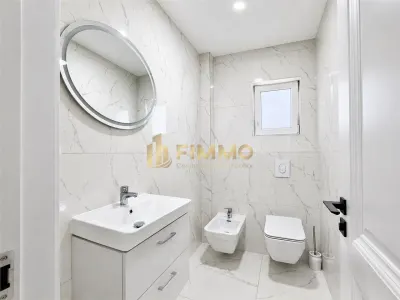 Apartament 3 camere | 90 mp | Ipotesti | ID:1932 - foto 9
