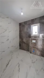 Valea Lupului Duplex | 4 camere | 2 bai I Terasa I BECI | 0% Comision - foto 9
