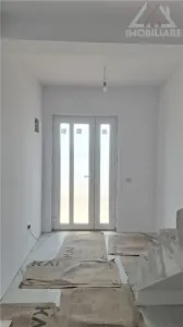 Valea Lupului Duplex | 4 camere | 2 bai I Terasa I BECI | 0% Comision - foto 10