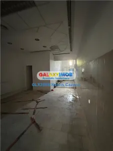 Vanzare Spații comerciale ultracentrale 313 mp și 191 mp Piatra Neamt - foto 9