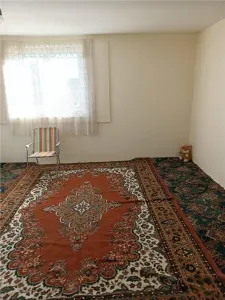 CASA CU TEREN GENEROS – NOVACI, ORAS MIHAILESTI, JUDETUL GIURGIU - foto 2