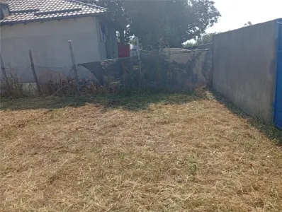 CASA CU TEREN GENEROS – NOVACI, ORAS MIHAILESTI, JUDETUL GIURGIU - foto 6