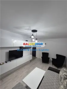 Apartament 2 camere modern - Militari Residence (Rosu / Dudu) - foto 2