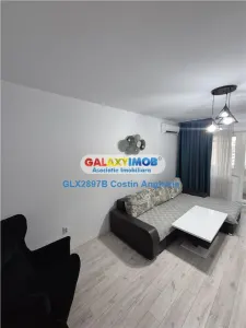 Apartament 2 camere modern - Militari Residence (Rosu / Dudu) - foto 13