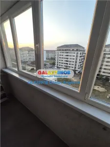 Apartament 2 camere modern - Militari Residence (Rosu / Dudu) - foto 17