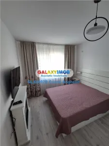 Apartament 2 camere modern - Militari Residence (Rosu / Dudu) - foto 4