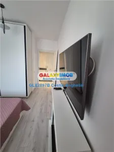 Apartament 2 camere modern - Militari Residence (Rosu / Dudu) - foto 5