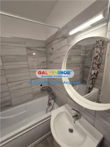 Apartament 2 camere modern - Militari Residence (Rosu / Dudu) - foto 7