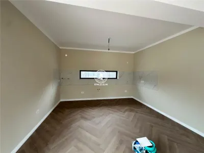 Casa/Vila plan parter 4 camere de vanzare - Tomesti - foto 9