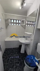 3 camere Berceni - Piata Straduintei-cu loc de parcare - foto 6