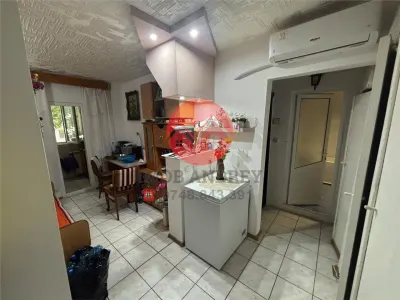 Apartament de vanzare in Dallas, 50 mp, etaj 2 - foto 4