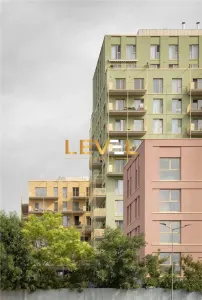[VIDEO] Marmura Residence | Apartament Scandinav 3 Camere - foto 23