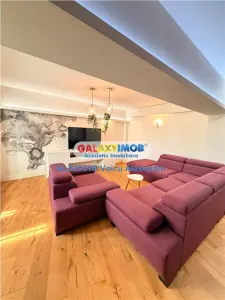 Apartament 3 Camere Berceni - Giurgiului - Piata Progresul - foto 2