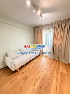 Apartament 3 Camere Berceni - Giurgiului - Piata Progresul - foto 7