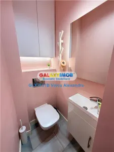 Apartament 3 Camere Berceni - Giurgiului - Piata Progresul - foto 9