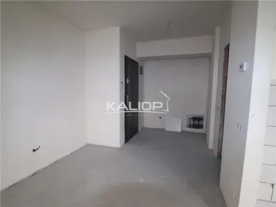 Apartamente cu 1 camera  | cu CF  | Manastur - foto 10