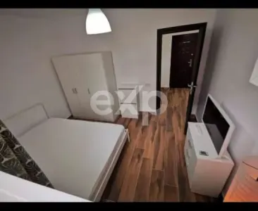 Studio de inchiriat - Militari Residence, Bucuresti - foto 2
