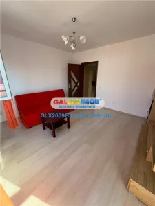 Apartament 2 Camere Berceni - Dimitrie Leonida - La Strada Mall - foto 2