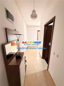 Apartament 2 Camere Berceni - Dimitrie Leonida - La Strada Mall - foto 12