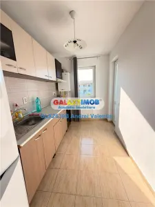 Apartament 2 Camere Berceni - Dimitrie Leonida - La Strada Mall - foto 5