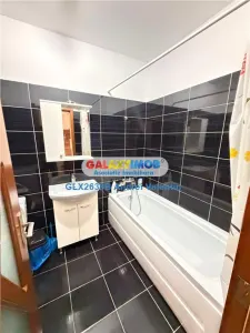 Apartament 2 Camere Berceni - Dimitrie Leonida - La Strada Mall - foto 7
