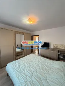 Apartament Modern 3 Camere Berceni - Giurgiului - Progesul - foto 4