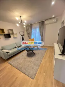 Casa/Vila Duplex P+1+M Soseaua Oltenitei - Popesti Leordeni - Bucuresti