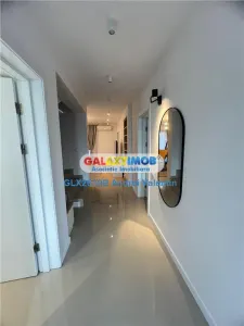 Casa/Vila Duplex P+1+M Soseaua Oltenitei - Popesti Leordeni - foto 13