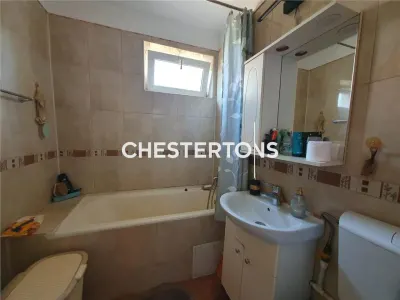 Apartament 2 camere zona City  Constanta - foto 6