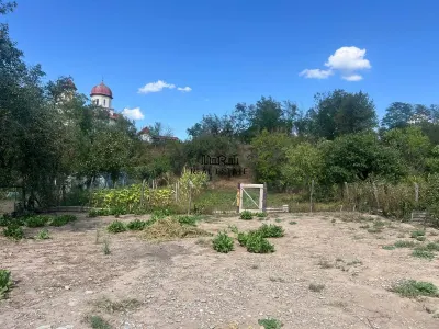 Casa renovata cu teren si anexe in Birtin - foto 17